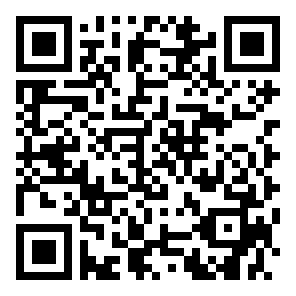  Авторизоваться через Telegram-бота 